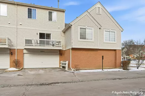 Other - 2003 Concord Dr #2003, Mchenry, IL 60050 photo 1 of 9