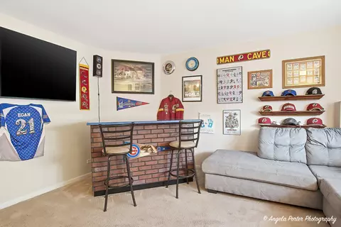 Other - 2003 Concord Dr #2003, Mchenry, IL 60050 photo 7 of 9