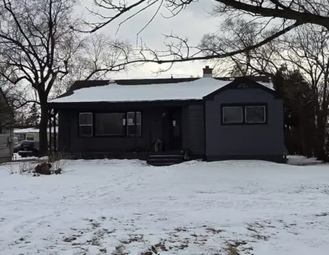 70 E 150th St, Harvey, IL 60426