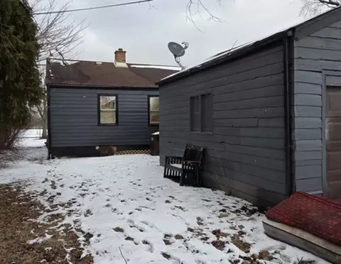70 E 150th St, Harvey, IL 60426 photo 6