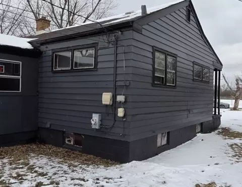 70 E 150th St, Harvey, IL 60426 photo 3