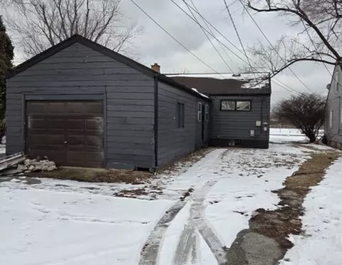 70 E 150th St, Harvey, IL 60426 photo 5