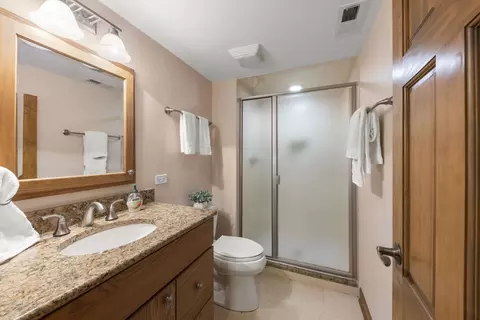 Bath - 909 S Wheaton Ave, Wheaton, IL 60189 photo 4 of 4