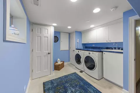 Other - 909 S Wheaton Ave, Wheaton, IL 60189 photo 5 of 8