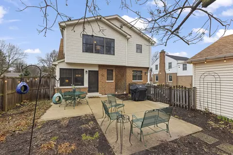 Other - 909 S Wheaton Ave, Wheaton, IL 60189 photo 8 of 8