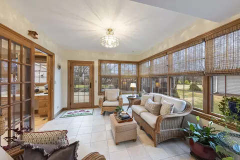 Other - 909 S Wheaton Ave, Wheaton, IL 60189 photo 1 of 8