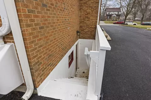 Other - 909 S Wheaton Ave, Wheaton, IL 60189 photo 6 of 8
