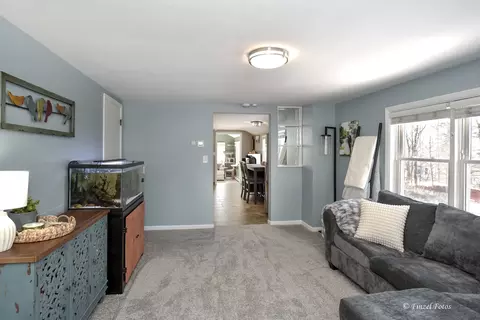 Other - 408 Jackson St, East Dundee, IL 60118 photo 2 of 4