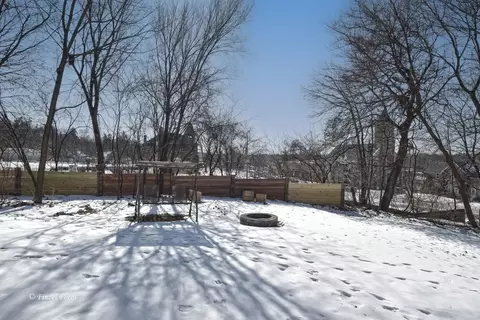 Other - 408 Jackson St, East Dundee, IL 60118 photo 4 of 4
