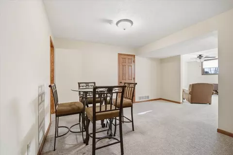 9 Spruce Ct, Bloomington, IL 61704 photo 29