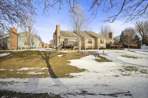 9 Spruce Ct, Bloomington, IL 61704 photo 40