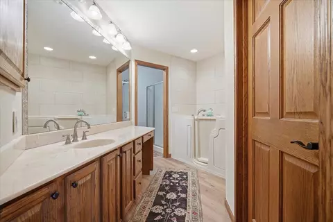 9 Spruce Ct, Bloomington, IL 61704 photo 20