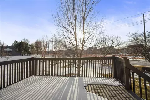 9 Spruce Ct, Bloomington, IL 61704 photo 39