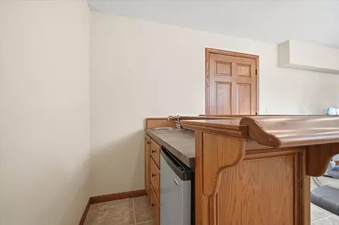 9 Spruce Ct, Bloomington, IL 61704 photo 36