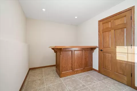9 Spruce Ct, Bloomington, IL 61704 photo 35