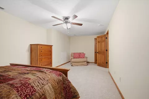 9 Spruce Ct, Bloomington, IL 61704 photo 31