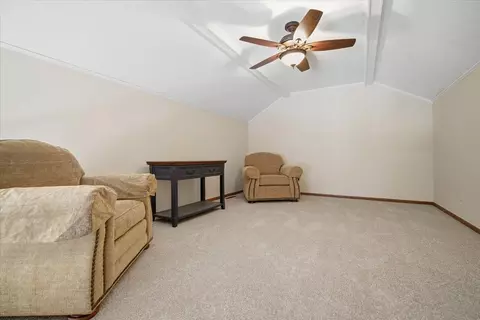 9 Spruce Ct, Bloomington, IL 61704 photo 26