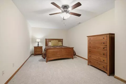 9 Spruce Ct, Bloomington, IL 61704 photo 30