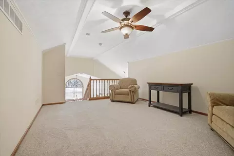 9 Spruce Ct, Bloomington, IL 61704 photo 27
