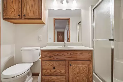9 Spruce Ct, Bloomington, IL 61704 photo 37