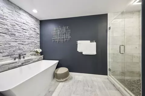 Bath - 301 Evergreen Ave, Mount Prospect, IL 60056 photo 4 of 5