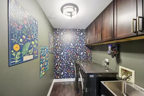 Other - 301 Evergreen Ave, Mount Prospect, IL 60056 photo 3 of 5