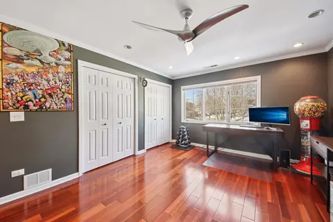 Other - 301 Evergreen Ave, Mount Prospect, IL 60056 photo 5 of 5
