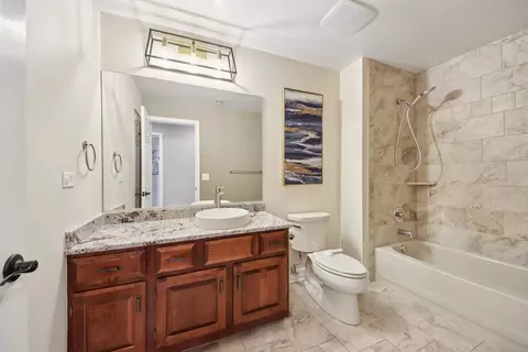 Bath - 301 Evergreen Ave, Mount Prospect, IL 60056 photo 5 of 5
