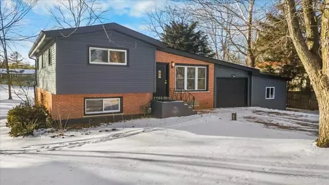 1004 S Grove Ave, Barrington, IL 60010