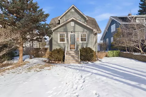 314 Elm St, Lombard, IL 60148