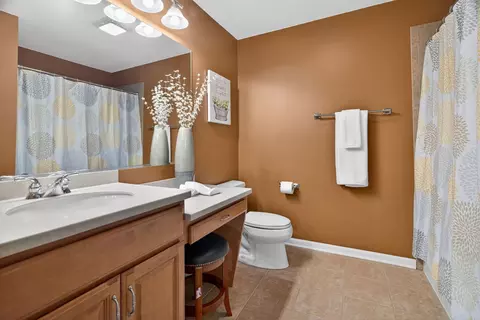 Bath - 1171 Kingsmill Dr, Algonquin, IL 60102 photo 4 of 4