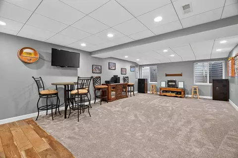 Other - 1171 Kingsmill Dr, Algonquin, IL 60102 photo 8 of 16