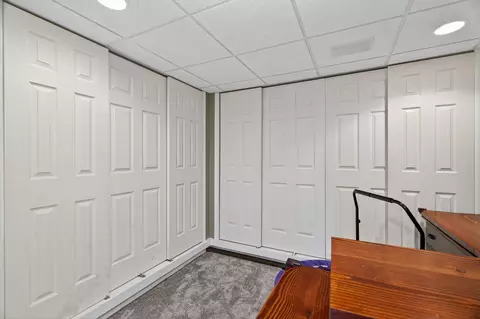 Other - 1171 Kingsmill Dr, Algonquin, IL 60102 photo 12 of 16