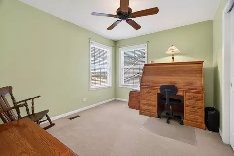 Other - 1171 Kingsmill Dr, Algonquin, IL 60102 photo 7 of 16