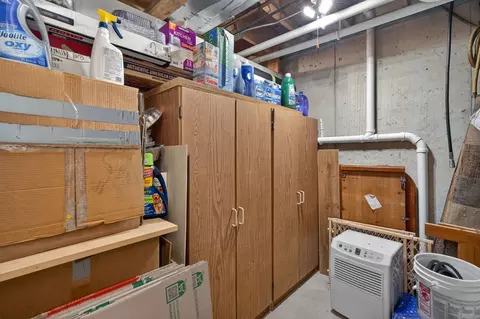 Other - 1171 Kingsmill Dr, Algonquin, IL 60102 photo 14 of 16