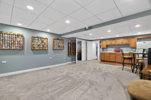 Other - 1171 Kingsmill Dr, Algonquin, IL 60102 photo 9 of 16