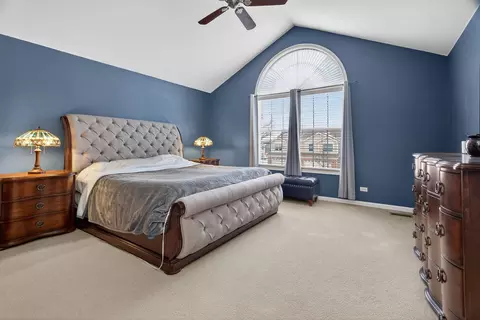Other - 1171 Kingsmill Dr, Algonquin, IL 60102 photo 5 of 16
