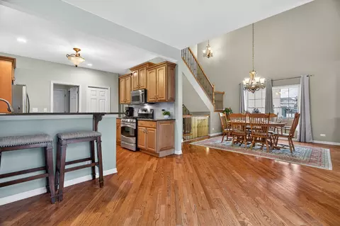 Other - 1171 Kingsmill Dr, Algonquin, IL 60102 photo 2 of 16