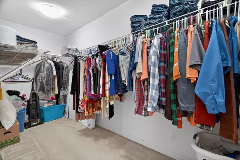 Other - 1171 Kingsmill Dr, Algonquin, IL 60102 photo 6 of 16