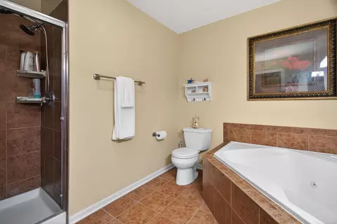 Bath - 1171 Kingsmill Dr, Algonquin, IL 60102 photo 3 of 4