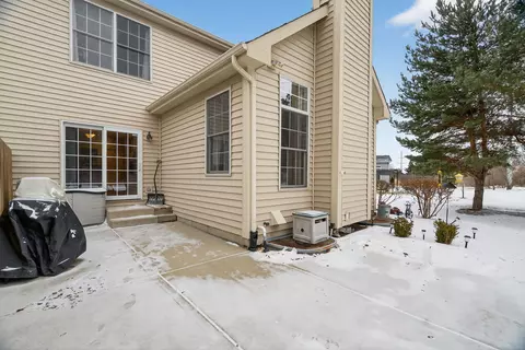Other - 1171 Kingsmill Dr, Algonquin, IL 60102 photo 16 of 16