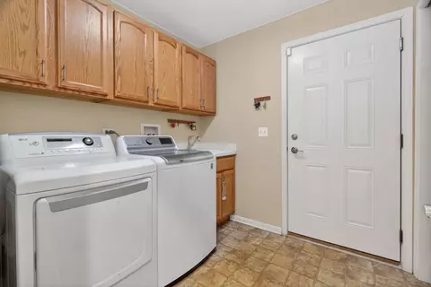 Other - 1171 Kingsmill Dr, Algonquin, IL 60102 photo 4 of 16