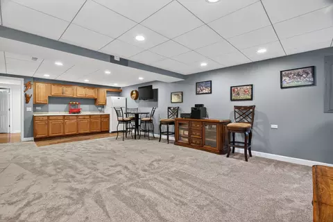 Other - 1171 Kingsmill Dr, Algonquin, IL 60102 photo 10 of 16