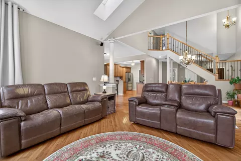 Other - 1171 Kingsmill Dr, Algonquin, IL 60102 photo 3 of 16