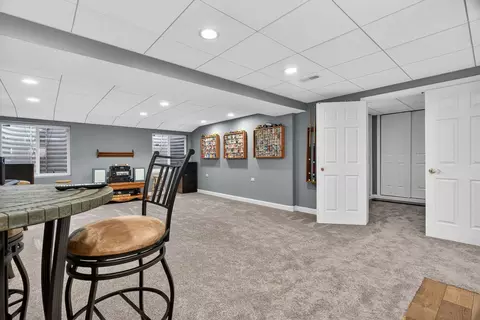 Other - 1171 Kingsmill Dr, Algonquin, IL 60102 photo 11 of 16