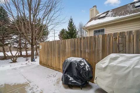 Other - 1171 Kingsmill Dr, Algonquin, IL 60102 photo 15 of 16
