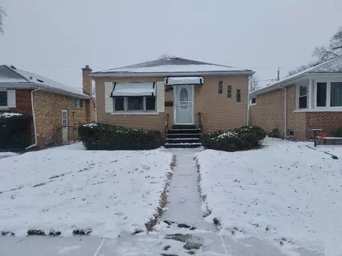 241 48th Ave, Bellwood, IL 60104