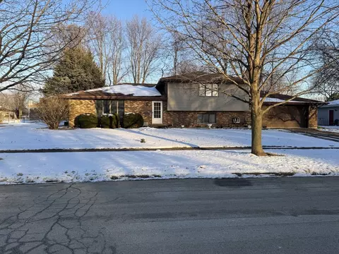 20937 Ron Lee Dr, Shorewood, IL 60404