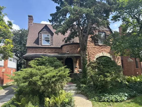 711 S Catherine Ave, La Grange, IL 60525