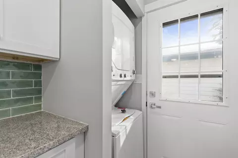 Other - 475 E Merle Ln, Wheeling, IL 60090 photo 2 of 3